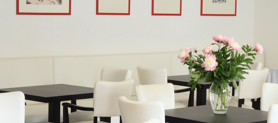 Hotel Arkadia Pécs****